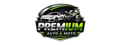 Premium Auto & Moto